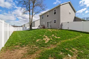 2400 Jupiter St, Portage, IN 46368 - Photo 22