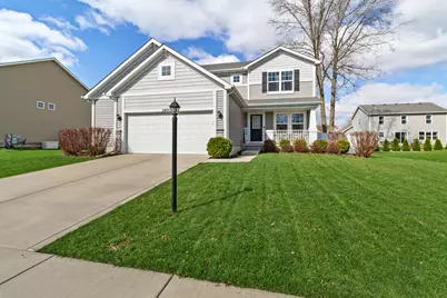 2400 Jupiter Street, Portage, IN 46368 - Photo 1