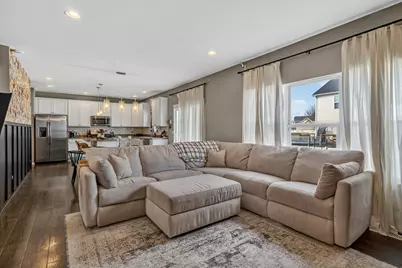 2400 Jupiter Street, Portage, IN 46368 - Photo 8