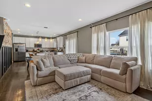 2400 Jupiter St, Portage, IN 46368 - Photo 8