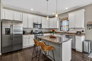 2400 Jupiter St, Portage, IN 46368 - Photo 10