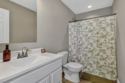 2400 Jupiter Street, Portage, IN 46368 - Photo 22