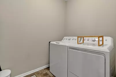 2400 Jupiter Street, Portage, IN 46368 - Photo 20