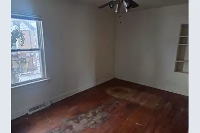 7 Beverly Boulevard, Hobart, IN 46342 - Photo 10