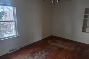 7 Beverly Blvd, Hobart, IN 46342 - Photo 10