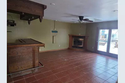 7 Beverly Boulevard, Hobart, IN 46342 - Photo 8