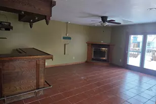 7 Beverly Blvd, Hobart, IN 46342 - Photo 8