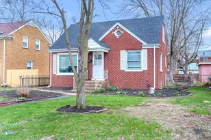 8215 Hohman Ave, Munster, IN 46321 - Photo 2