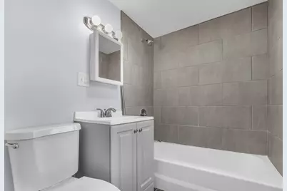 8215 Hohman Avenue, Munster, IN 46321 - Photo 16