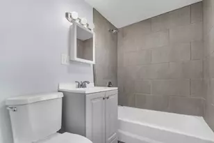 8215 Hohman Ave, Munster, IN 46321 - Photo 16