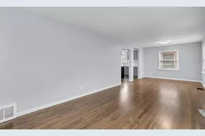 8215 Hohman Avenue, Munster, IN 46321 - Photo 6