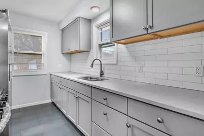 8215 Hohman Avenue, Munster, IN 46321 - Photo 8