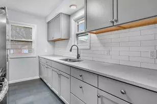 8215 Hohman Ave, Munster, IN 46321 - Photo 8