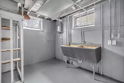 8215 Hohman Avenue, Munster, IN 46321 - Photo 20