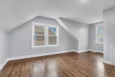 8215 Hohman Avenue, Munster, IN 46321 - Photo 14