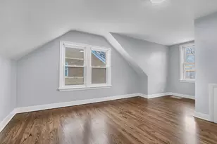 8215 Hohman Ave, Munster, IN 46321 - Photo 14