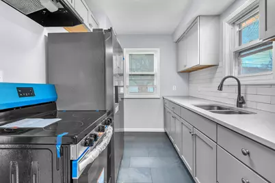 8215 Hohman Avenue, Munster, IN 46321 - Photo 10