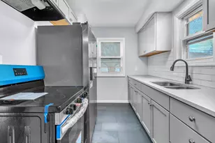 8215 Hohman Ave, Munster, IN 46321 - Photo 10