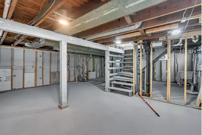 3149 Crane Place, Hammond, IN 46323 - Photo 14