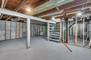 3149 Crane Pl, Hammond, IN 46323 - Photo 14