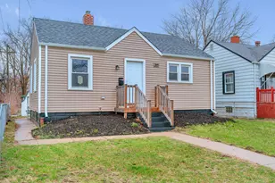 3149 Crane Pl, Hammond, IN 46323 - Photo 2