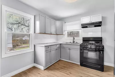 3149 Crane Place, Hammond, IN 46323 - Photo 6