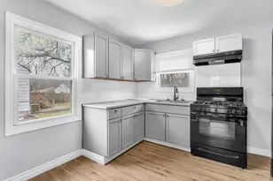 3149 Crane Pl, Hammond, IN 46323 - Photo 6