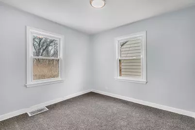 3149 Crane Place, Hammond, IN 46323 - Photo 10