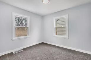 3149 Crane Pl, Hammond, IN 46323 - Photo 10