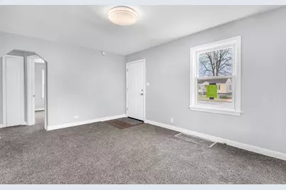 3149 Crane Place, Hammond, IN 46323 - Photo 4