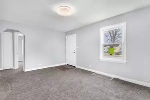 3149 Crane Pl, Hammond, IN 46323 - Photo 4