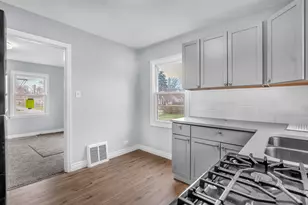 3149 Crane Pl, Hammond, IN 46323 - Photo 8