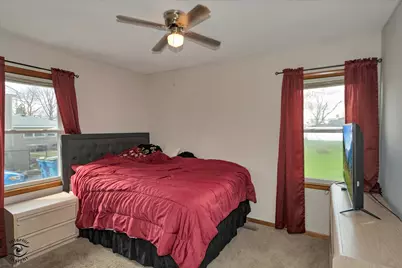 3341 Maple Drive, Highland, IN 46322 - Photo 16