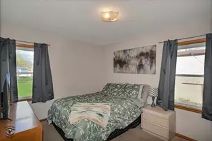 3341 Maple Dr, Highland, IN 46322 - Photo 12