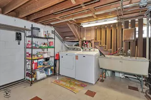 3341 Maple Dr, Highland, IN 46322 - Photo 22