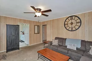 3341 Maple Dr, Highland, IN 46322 - Photo 6