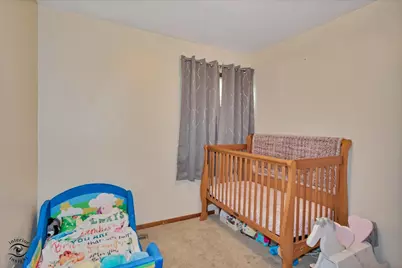 3341 Maple Drive, Highland, IN 46322 - Photo 14