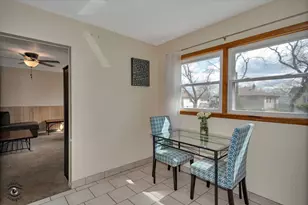 3341 Maple Dr, Highland, IN 46322 - Photo 8