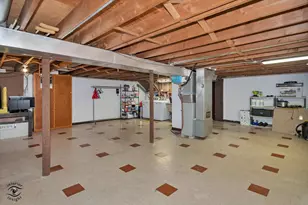 3341 Maple Dr, Highland, IN 46322 - Photo 20