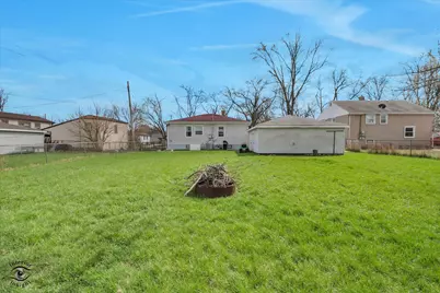 3341 Maple Drive, Highland, IN 46322 - Photo 24