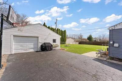 5404 Smilax Lane, Valparaiso, IN 46383 - Photo 20