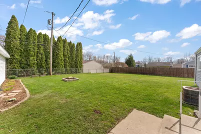 5404 Smilax Lane, Valparaiso, IN 46383 - Photo 18