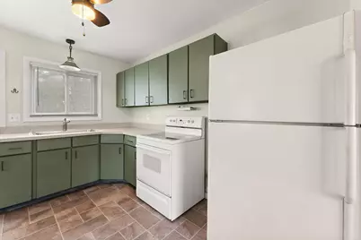 5404 Smilax Lane, Valparaiso, IN 46383 - Photo 10