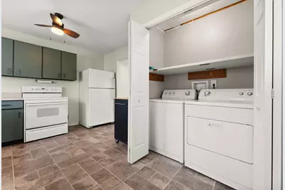 5404 Smilax Lane, Valparaiso, IN 46383 - Photo 12