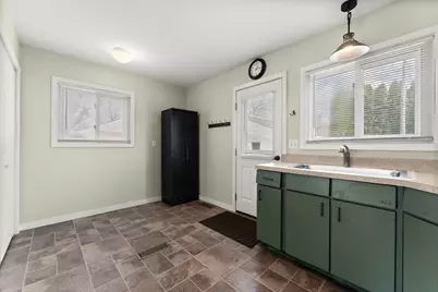 5404 Smilax Lane, Valparaiso, IN 46383 - Photo 8