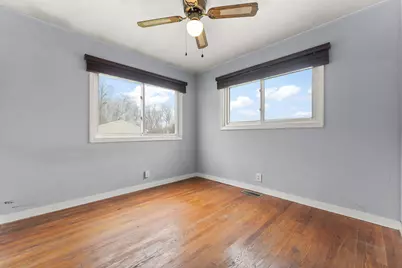 5404 Smilax Lane, Valparaiso, IN 46383 - Photo 14