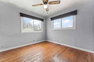 5404 Smilax Ln, Valparaiso, IN 46383 - Photo 14