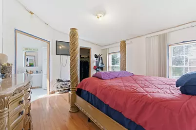 [Address not provided], Hammond, IN 46324 - Photo 8