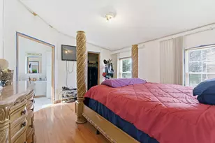 [Address not provided], Hammond, IN 46324 - Photo 8