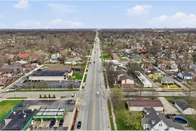 [Address not provided], Hammond, IN 46324 - Photo 24